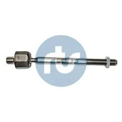 Axialgelenk, Spurstange Vorderachse beidseitig RTS 92-99588 Bild Axialgelenk, Spurstange Vorderachse beidseitig RTS 92-99588