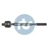 Axialgelenk, Spurstange Vorderachse beidseitig RTS 92-99639