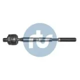 Axialgelenk, Spurstange Vorderachse beidseitig RTS 92-99639