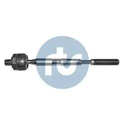 Axialgelenk, Spurstange Vorderachse beidseitig RTS 92-99639 Bild Axialgelenk, Spurstange Vorderachse beidseitig RTS 92-99639