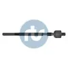 Axialgelenk, Spurstange Vorderachse beidseitig RTS 92-99737