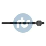 Axialgelenk, Spurstange Vorderachse beidseitig RTS 92-99737