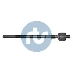 Axialgelenk, Spurstange Vorderachse beidseitig RTS 92-99737 Bild Axialgelenk, Spurstange Vorderachse beidseitig RTS 92-99737