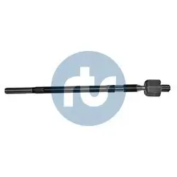 Axialgelenk, Spurstange Vorderachse beidseitig RTS 92-99738