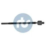 Axialgelenk, Spurstange Vorderachse beidseitig RTS 92-99738