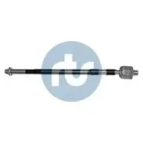 Axialgelenk, Spurstange Vorderachse rechts Vorderachse links RTS 92-99749-010