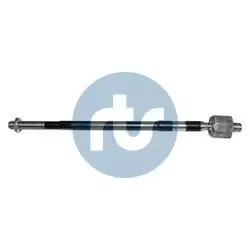 Axialgelenk, Spurstange Vorderachse rechts Vorderachse links RTS 92-99749-010 Bild Axialgelenk, Spurstange Vorderachse rechts Vorderachse links RTS 92-99749-010