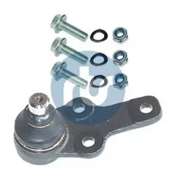 Trag-/Führungsgelenk Vorderachse beidseitig unten RTS 93-00656-056