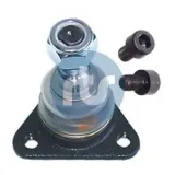 Trag-/Führungsgelenk Vorderachse beidseitig oben RTS 93-00923-056