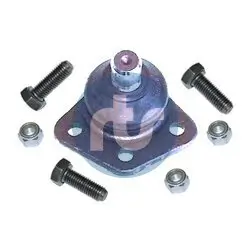 Trag-/Führungsgelenk Vorderachse beidseitig unten RTS 93-00928-056