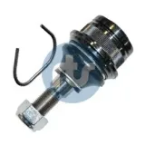 Trag-/Führungsgelenk Vorderachse beidseitig oben RTS 93-00950