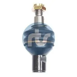 Trag-/Führungsgelenk Vorderachse beidseitig unten RTS 93-01405