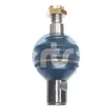 Trag-/Führungsgelenk Vorderachse beidseitig unten RTS 93-01405