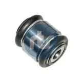 Trag-/Führungsgelenk Vorderachse links unten RTS 93-90938-256