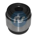 Trag-/Führungsgelenk Hinterachse rechts unten hinten außen Hinterachse links RTS 93-91467