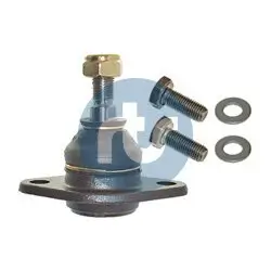 Spurstange Vorderachse Mitte RTS 94-00822 Bild Spurstange Vorderachse Mitte RTS 94-00822