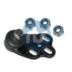 Trag-/Führungsgelenk Vorderachse links unten RTS 93-05932-056 Bild Trag-/Führungsgelenk Vorderachse links unten RTS 93-05932-056