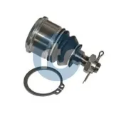 Trag-/Führungsgelenk Vorderachse beidseitig unten RTS 93-06605-015