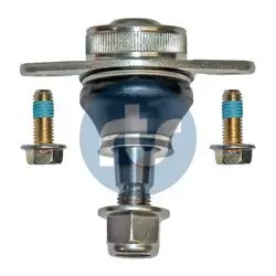 Trag-/Führungsgelenk Vorderachse beidseitig unten RTS 93-07033-056