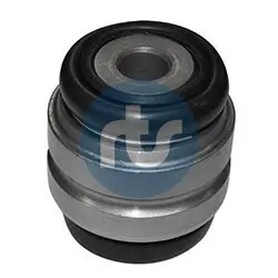 Trag-/Führungsgelenk Hinterachse beidseitig unten außen RTS 93-07091 Bild Trag-/Führungsgelenk Hinterachse beidseitig unten außen RTS 93-07091