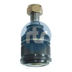 Lenker, Radaufhängung Vorderachse beidseitig Vorderachse rechts unten Vorderachse links RTS 95-00134 Bild Lenker, Radaufhängung Vorderachse beidseitig Vorderachse rechts unten Vorderachse links RTS 95-00134