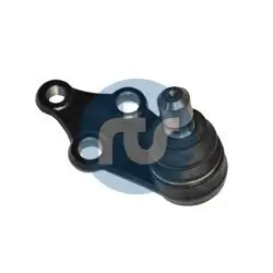 Lenker, Radaufhängung Vorderachse rechts unten RTS 95-00749 Bild Lenker, Radaufhängung Vorderachse rechts unten RTS 95-00749