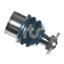 Trag-/Führungsgelenk Vorderachse beidseitig unten RTS 93-08854