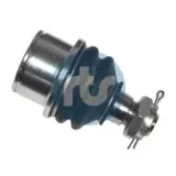 Trag-/Führungsgelenk Vorderachse beidseitig unten RTS 93-08854