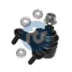 Lenker, Radaufhängung Vorderachse rechts unten vorne RTS 95-00895-1 Bild Lenker, Radaufhängung Vorderachse rechts unten vorne RTS 95-00895-1