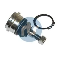 Trag-/Führungsgelenk Vorderachse beidseitig unten RTS 93-09708-015 Bild Trag-/Führungsgelenk Vorderachse beidseitig unten RTS 93-09708-015