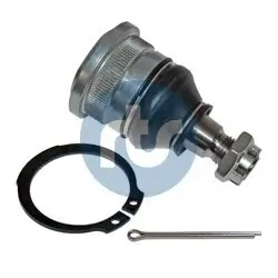 Trag-/Führungsgelenk Vorderachse beidseitig oben RTS 93-09713 Bild Trag-/Führungsgelenk Vorderachse beidseitig oben RTS 93-09713