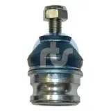 Trag-/Führungsgelenk Vorderachse beidseitig unten RTS 93-09728