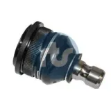 Trag-/Führungsgelenk Vorderachse beidseitig unten RTS 93-09744