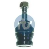 Lenker, Radaufhängung Vorderachse links unten RTS 95-05928