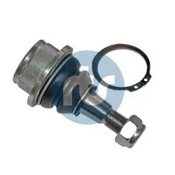 Lenker, Radaufhängung Vorderachse beidseitig Vorderachse rechts vorne unten Vorderachse links RTS 95-08080 Bild Lenker, Radaufhängung Vorderachse beidseitig Vorderachse rechts vorne unten Vorderachse links RTS 95-08080