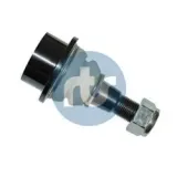 Trag-/Führungsgelenk Vorderachse beidseitig unten RTS 93-28005