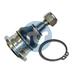 Lenker, Radaufhängung Vorderachse links unten RTS 95-09532-2 Bild Lenker, Radaufhängung Vorderachse links unten RTS 95-09532-2