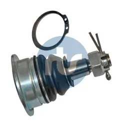 Lenker, Radaufhängung Vorderachse links unten vorne RTS 95-09574-2 Bild Lenker, Radaufhängung Vorderachse links unten vorne RTS 95-09574-2