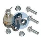 Trag-/Führungsgelenk Vorderachse beidseitig unten RTS 93-90397-056