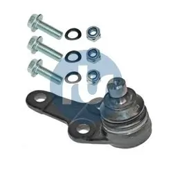 Trag-/Führungsgelenk Vorderachse beidseitig unten RTS 93-90640-056