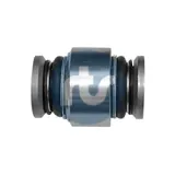 Trag-/Führungsgelenk Hinterachse rechts unten hinten außen Hinterachse links RTS 93-91467