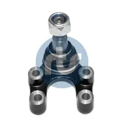 Trag-/Führungsgelenk Vorderachse beidseitig unten RTS 93-92381 Bild Trag-/Führungsgelenk Vorderachse beidseitig unten RTS 93-92381