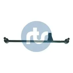 Spurstange Vorderachse mitte RTS 94-00804