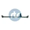 Spurstange Vorderachse mitte RTS 94-00804