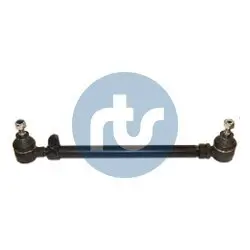 Spurstange Vorderachse beidseitig RTS 94-00818
