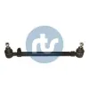 Spurstange Vorderachse beidseitig RTS 94-00818