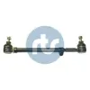Spurstange Vorderachse beidseitig RTS 94-00823