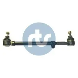 Spurstange Vorderachse beidseitig RTS 94-00823 Bild Spurstange Vorderachse beidseitig RTS 94-00823