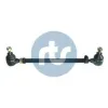 Spurstange Vorderachse links RTS 94-00826