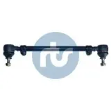 Lenker, Radaufhängung Vorderachse rechts oben hinten RTS 95-95967-1
